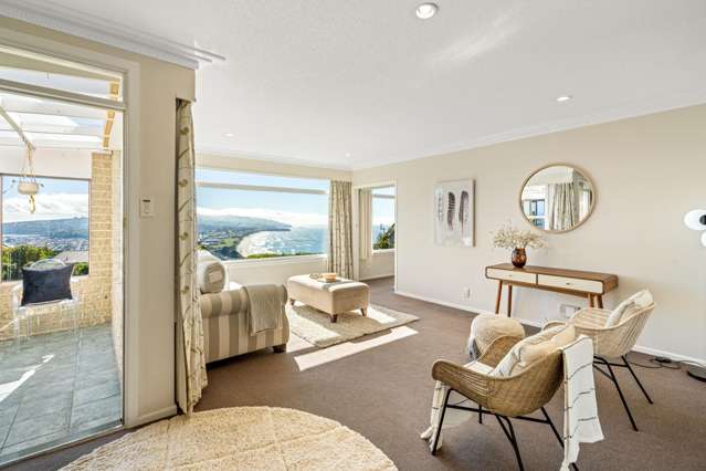 25 Sutcliffe Street St Clair_4