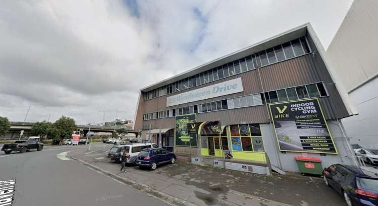 23 Westhaven Drive_0