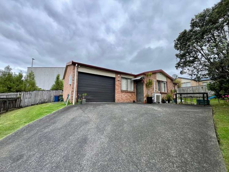57 Woodbank Drive Glen Eden_3