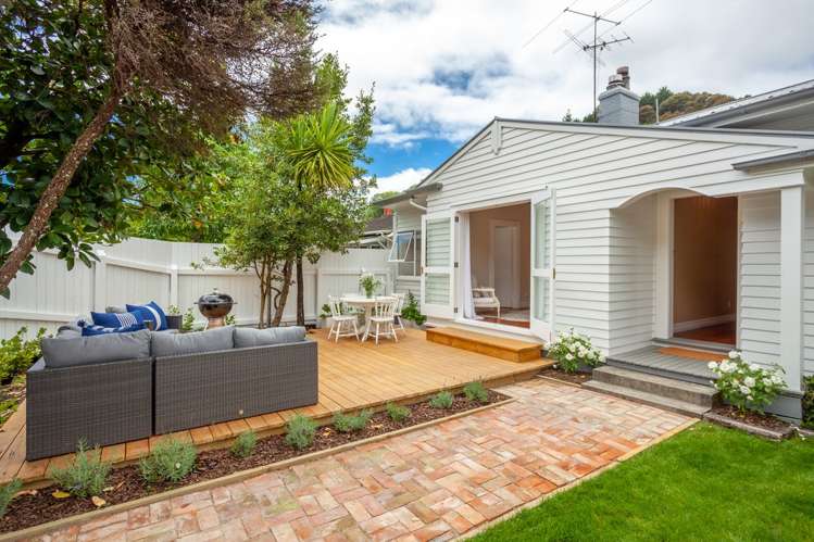 51 Brook Street The Brook_15