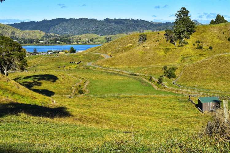 Lot 5/80 Ruatuna Road_0