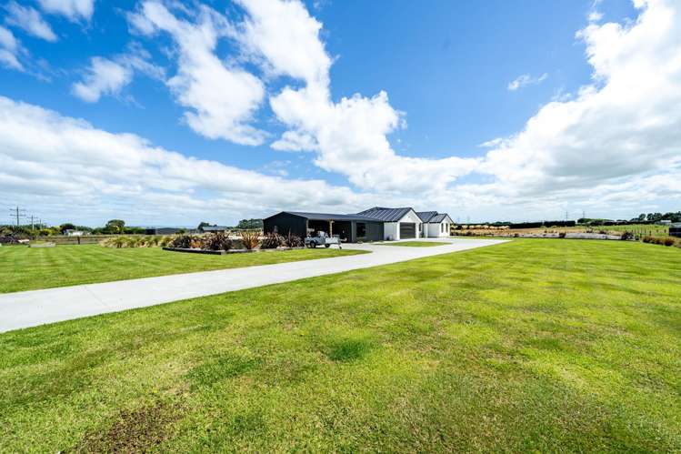 41 Counsell Road Makarewa_34