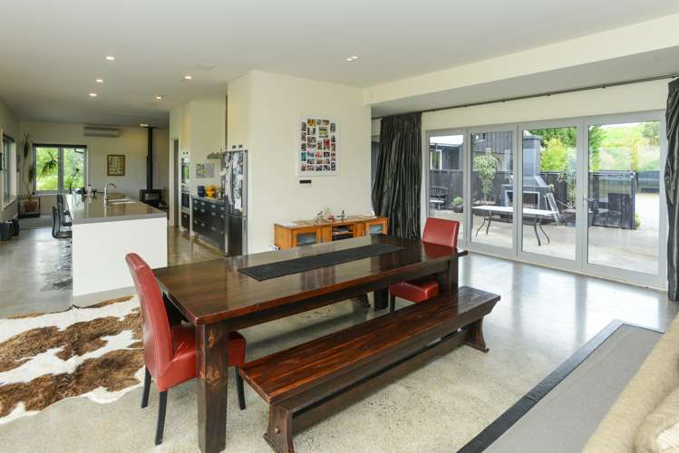 47 Waiou Road Waipukurau and Surrounds_5