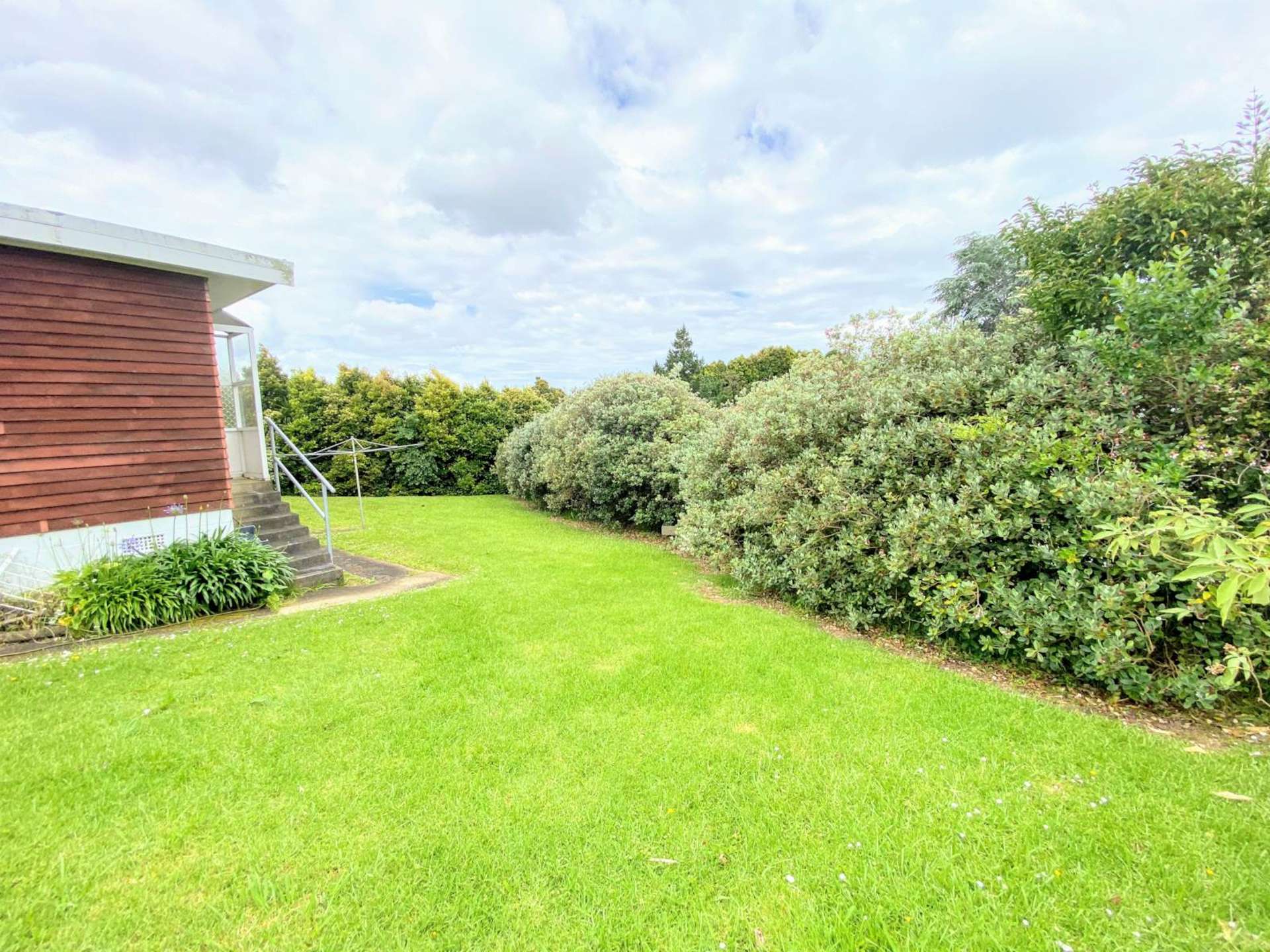 1/158 Boundary Road Blockhouse Bay_0