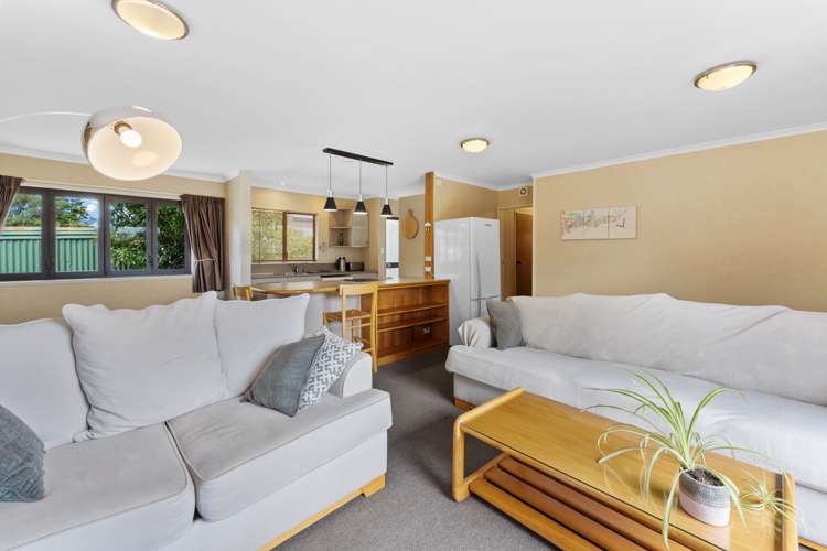 21 Moore Street West End_8