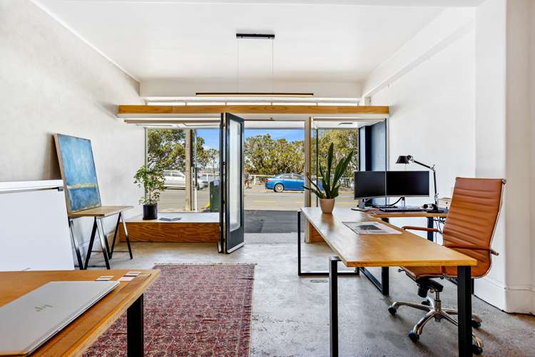 150 Calliope Road Stanley Point_13