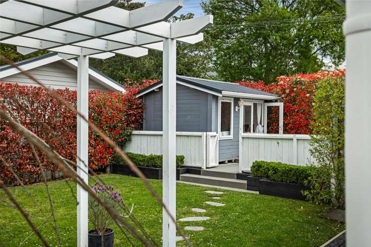 46 Matua Road Huapai_35