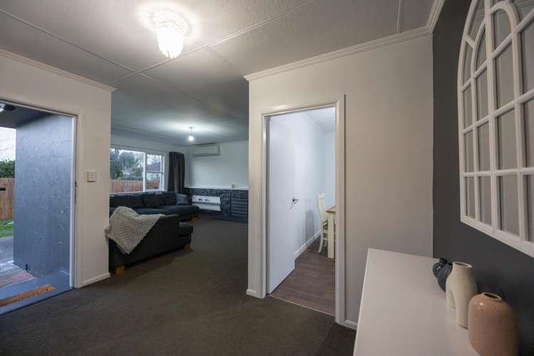 17 Winchester Street Awapuni_7