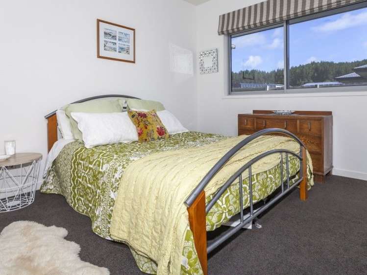 19 Captain Wood Avenue Whitianga_15