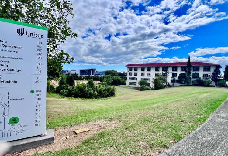 10/41 Woodward Road Mount Albert_11