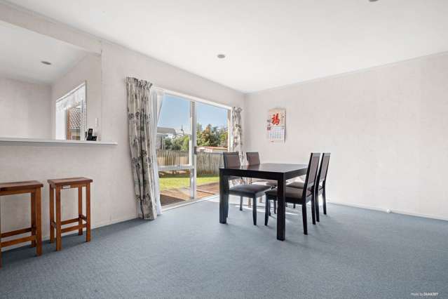 41 Burswood Drive Pakuranga Heights_4