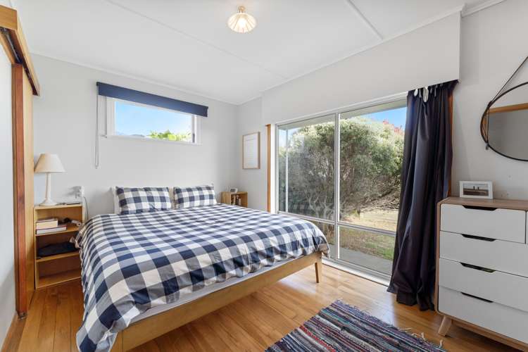 9 Miriona Grove Paekakariki_12