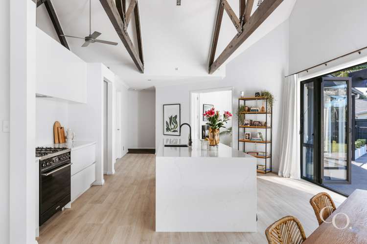 54 Chater Avenue Bethlehem_6