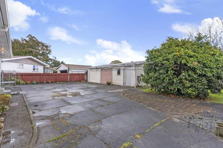 7 Eastburn Street Papakura_22