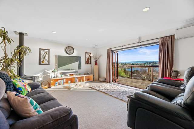 124 Haukore Street Hairini_1