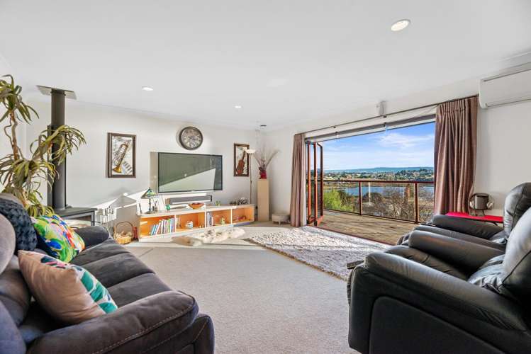 124 Haukore Street Hairini_1