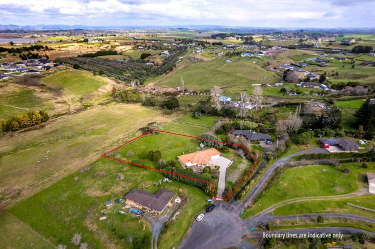 19 Green Acres Drive Te Kauwhata_7