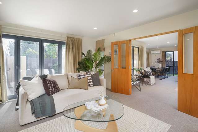 69 Nayland Street Sumner_1