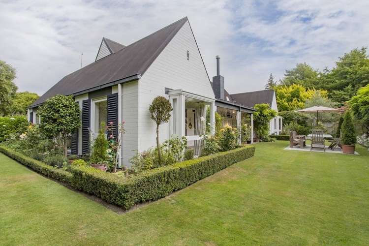 166 King Street Rangiora_22