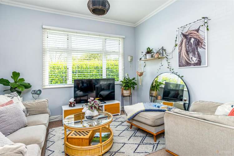 143 Talbot Street Geraldine_6