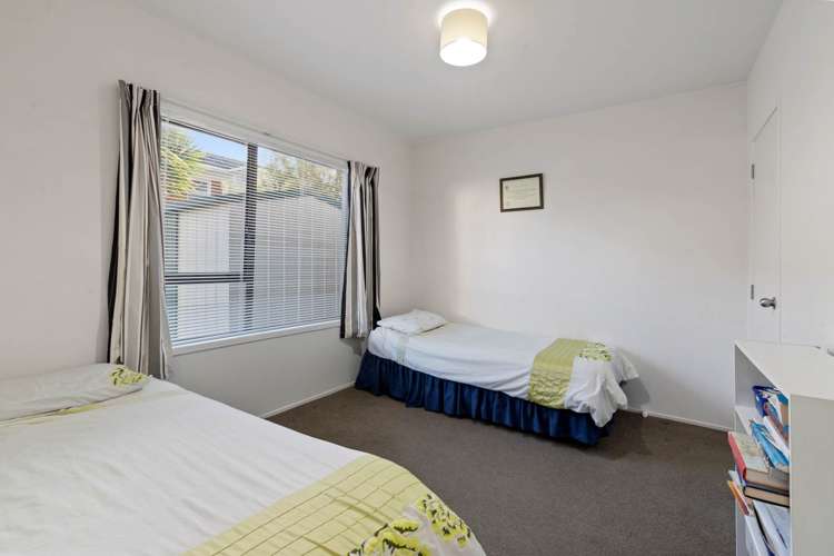 1/20 Westwell Road Belmont_16