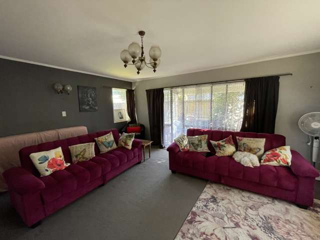 227b Fifteenth Avenue Tauranga South_3