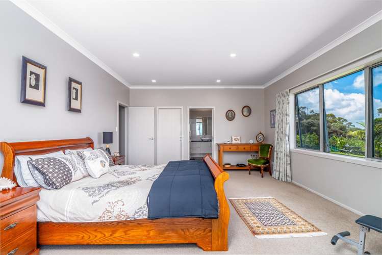 6 Gillies Road Karikari Peninsula_20