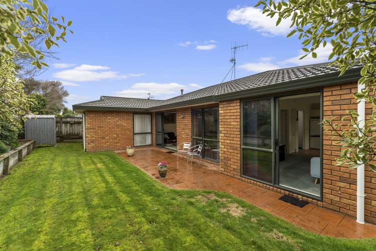 33 College Drive Paraparaumu_16