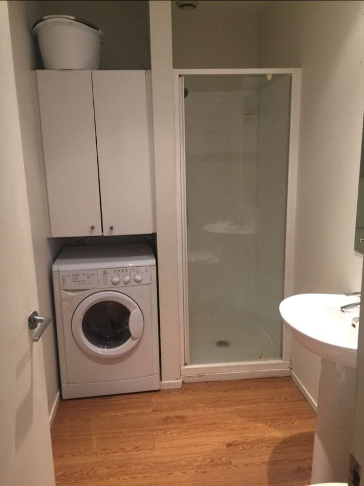 219/105 Queen Street Auckland Central_7