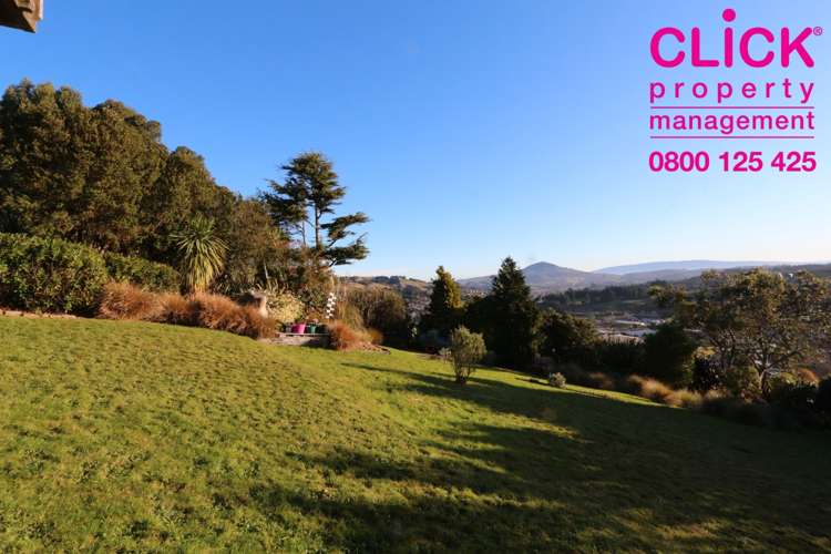 46 Columba Avenue 2495_12