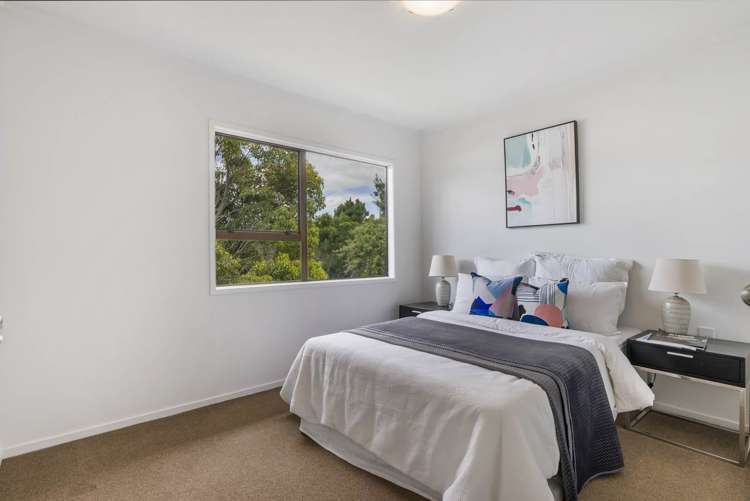 6 Everglade Drive Goodwood Heights_20