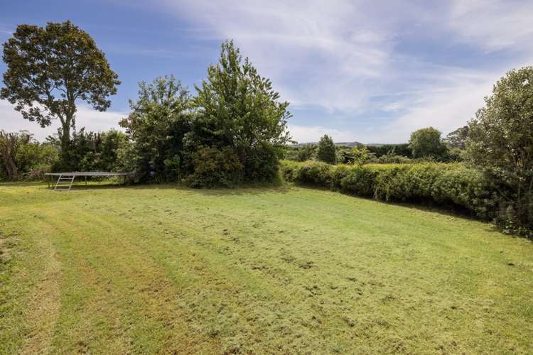 518 Omanawa Road Kaimai_28