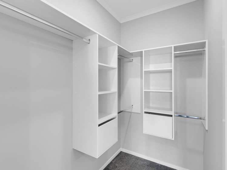 Lot 4, 32 Tiro Place Rototuna North_8