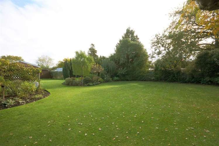 65 High Street Leeston_26