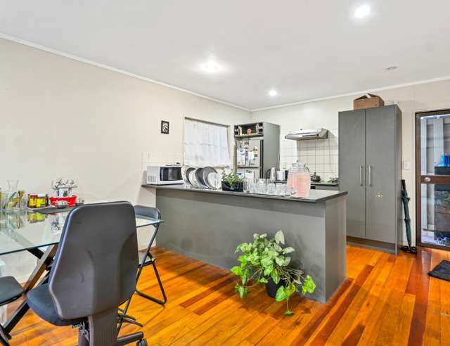 12/76 Riversdale Road Avondale_3