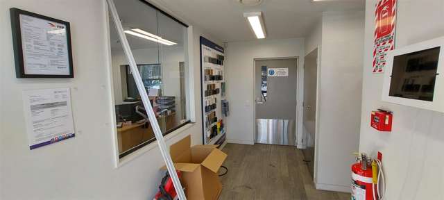 19 Cumnor Terrace Woolston_3