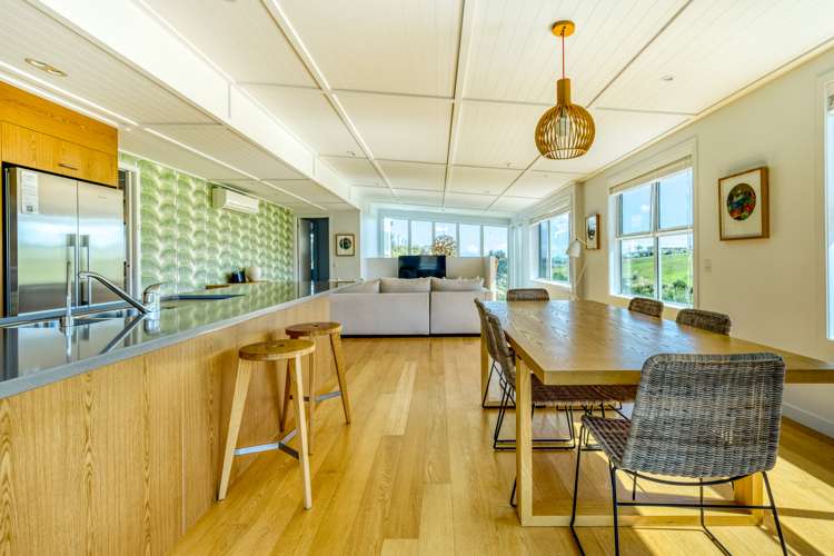 12 Lindsey Way Karikari Peninsula_27