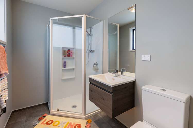 3 Rose Lane Papamoa_9