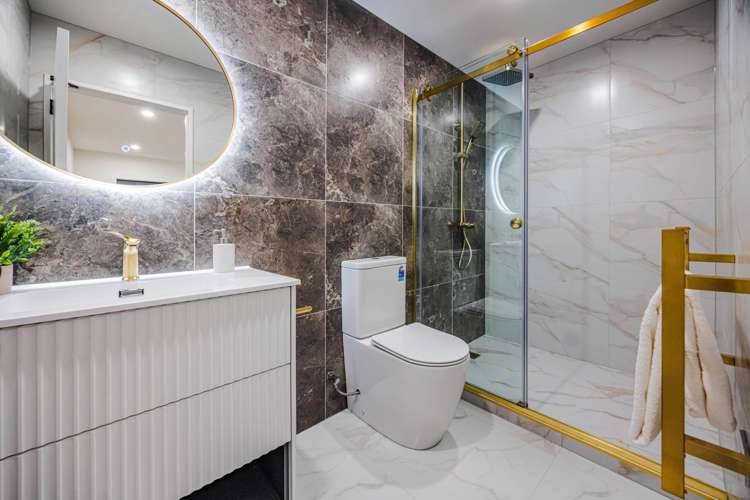 8B Elmdon Street Mangere_16