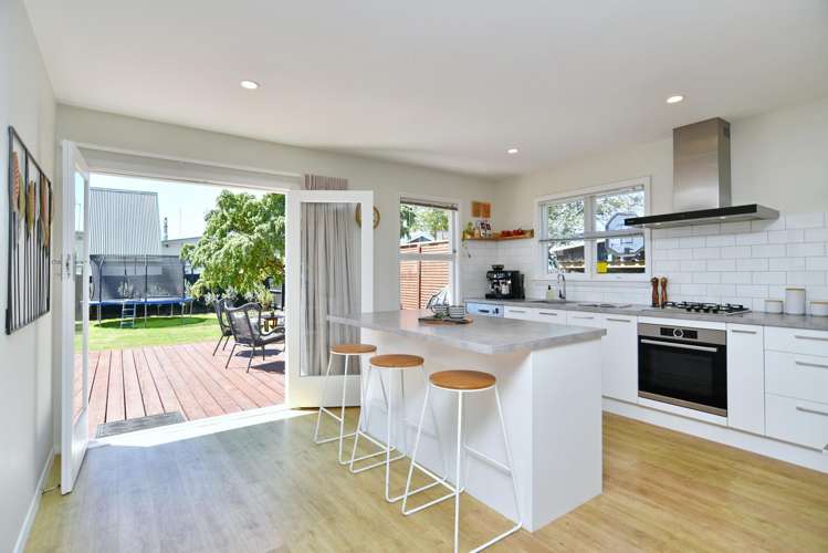 18 Kingrove Street Bishopdale_5