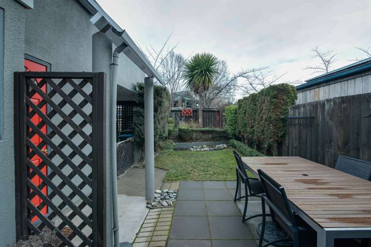 77a Devon Street Arrowtown_20