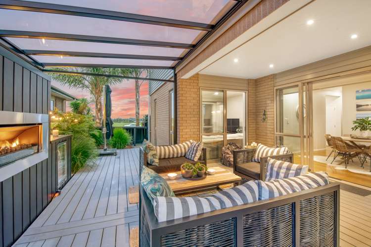 209 Millwater Parkway Silverdale_51