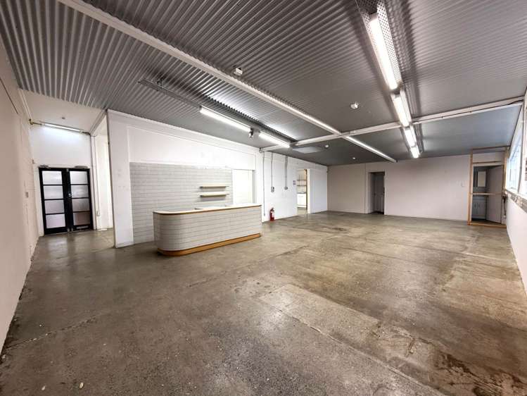 461 Lake Road Takapuna_2