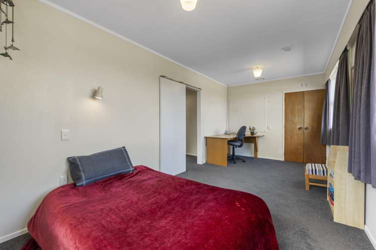 245 Frankley Road Frankleigh Park_14