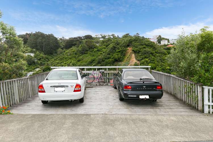 29 Durham Street Aro Valley_16