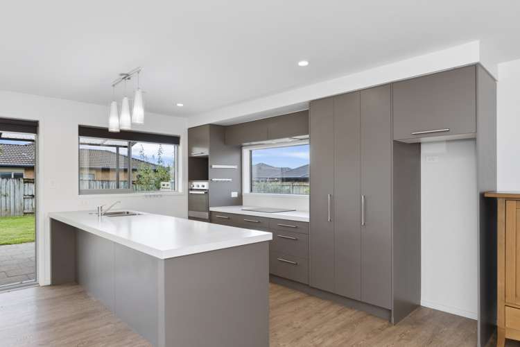 17 Hoggard Place Katikati_9