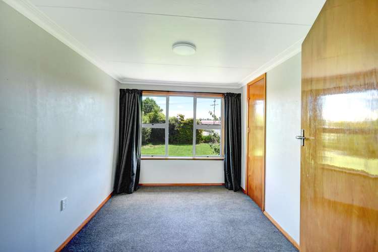 217 Union Street Milton_13