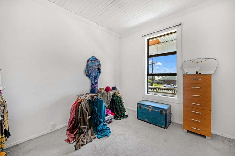 94 Barrow Street Bluff_9