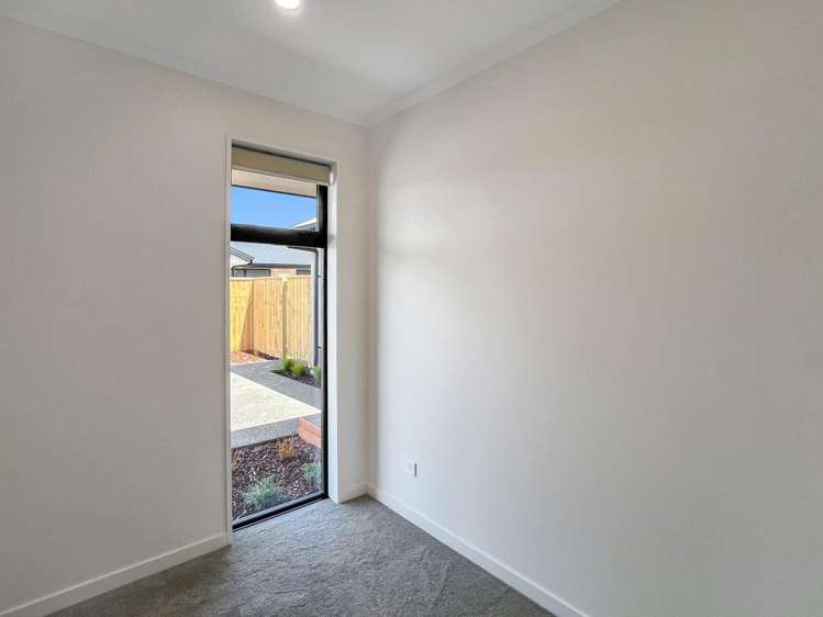 40 Vista Crescent Rolleston_12