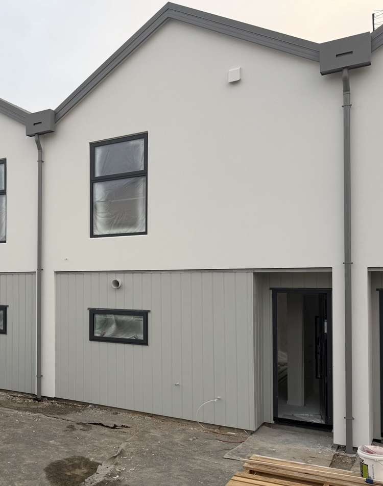 4/57 Vogel Street Richmond_5